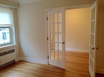 Rented by Stonehenge NYC LLC