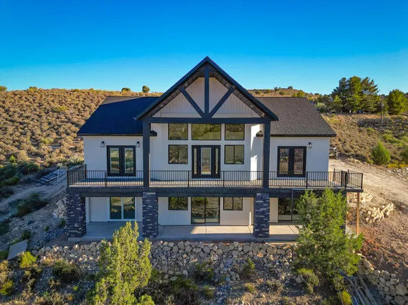 1244 W Topaz Rd, Saint George, UT 84770