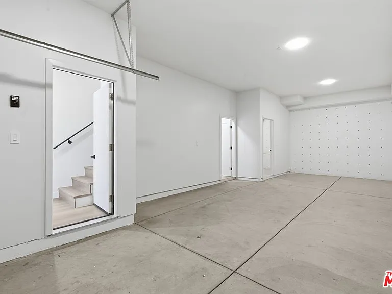 3842 Don Tomaso Dr — Photo 15