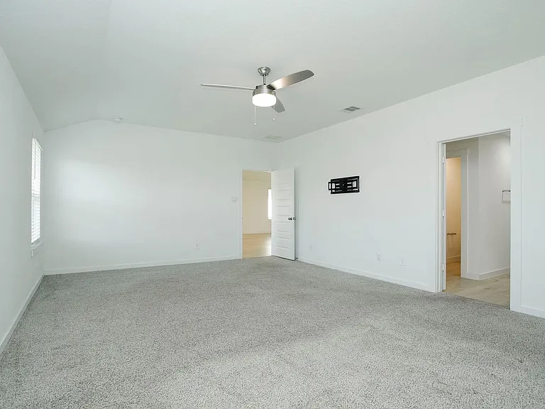 31707 Melkridge Rd — Photo 22