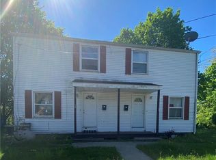13 Valley Pl S, New Haven, CT 06515