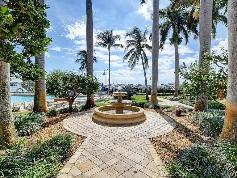 107 Yacht Club Way #208 — Photo 33