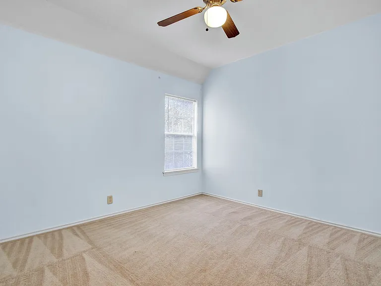 1814 Caversham Pass Ln — Photo 22