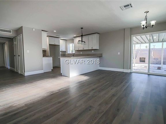 4th image of 1138 Princess Katy Ave