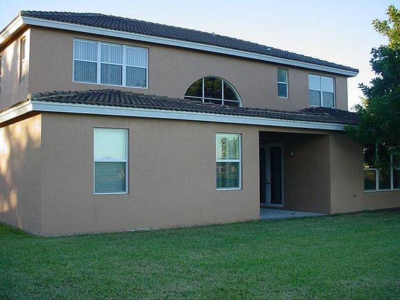 2nd image of 6445 La Gorce Ct