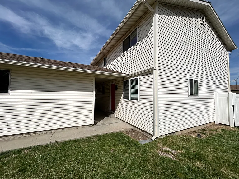 902 S Wild Phlox Way — Photo 2
