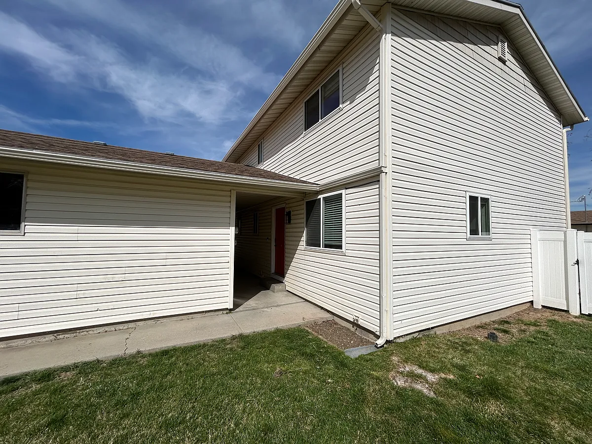 Building Photo - 902 S Wild Phlox Way