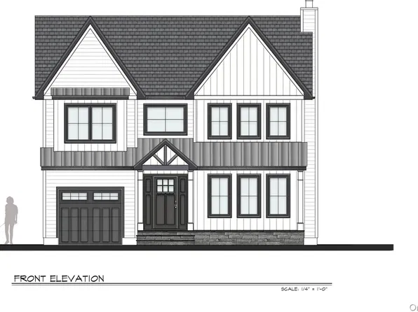 485 LOT A 42nd Street, North Lindenhurst, NY 11757