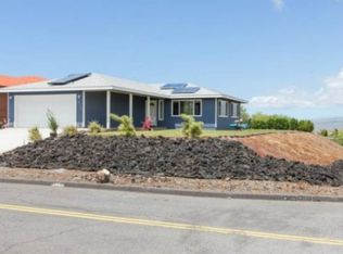 68-1759 Auhili Pl, Waikoloa, HI 96738