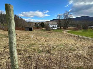 2652 VT Route 133, Pawlet, VT 05761