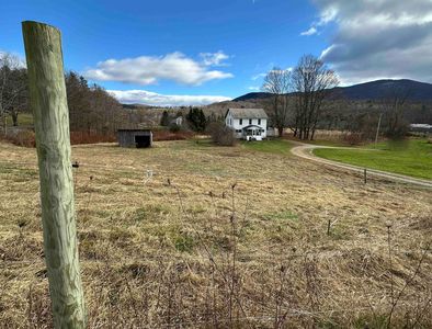 2652 VT Route 133, Pawlet, VT, 05761