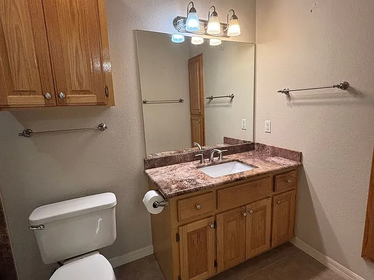 13144 N 133rd East Ave — Photo 20
