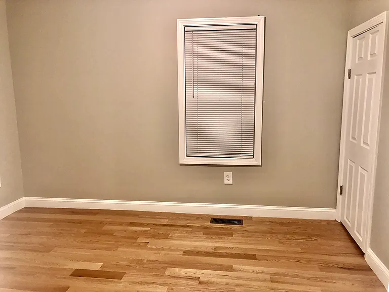 78 Orleans St #1 — Photo 10