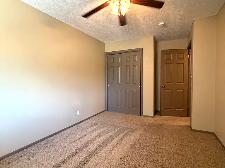 18003 Knox St #1 — Photo 7