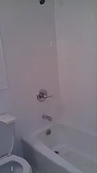 Rented by KVNY Soho