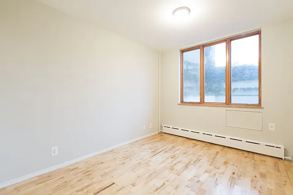 Rented by MNS | media 25