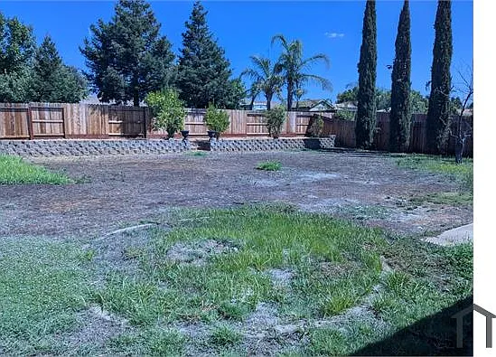 10797 Woodring Dr — Photo 16