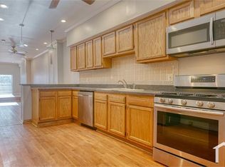 1220 James St, Baltimore, MD 21223