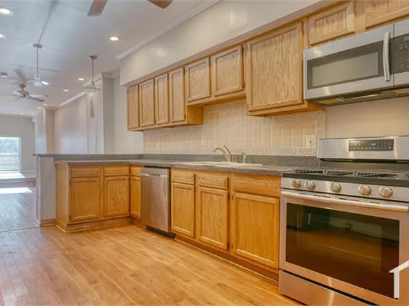 1220 James St, Baltimore, MD 21223