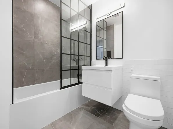 260 Water Street image 10 of 13