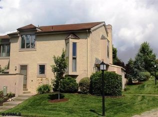 83 Greate Bay Dr #83, Somers Point, NJ 08244