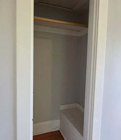 1190 Alder Dr NE — Photo 17