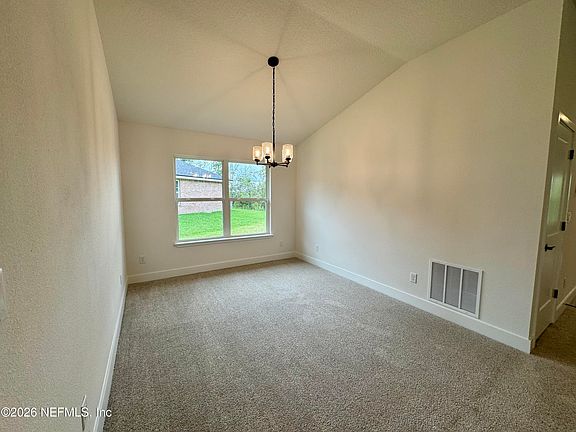 5th image of 3306 MEADOW RIDGE Place