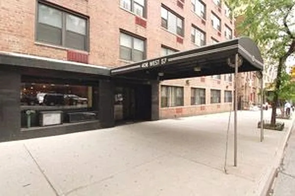 Sold by Douglas Elliman | media 1