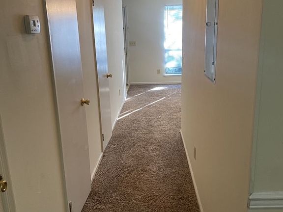 3rd image of 3801 15th Ave #A