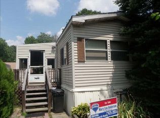 20 Tranquility Trl, East Fishkill, NY 12533