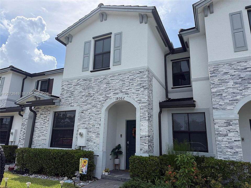 1st image of 18062 SW 147th Ct