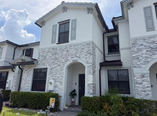 18062 SW 147th Ct, Miami, FL 33187