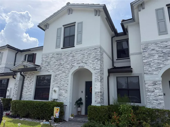 18062 SW 147th Ct, Miami, FL 33187