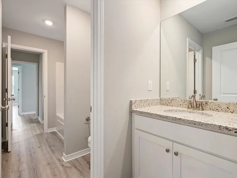 1258 Caper Ave — Photo 17