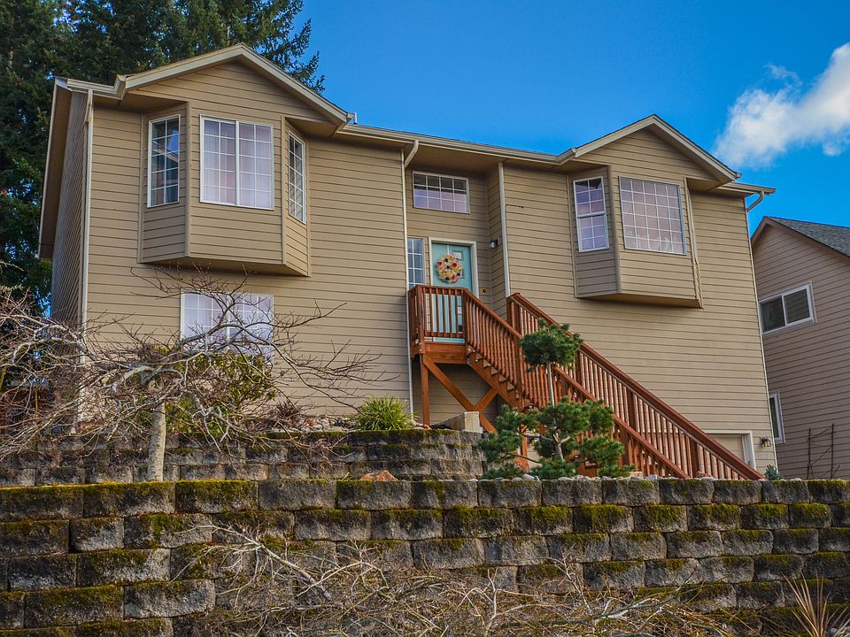 1st image of 6060 Nelson Pl SE