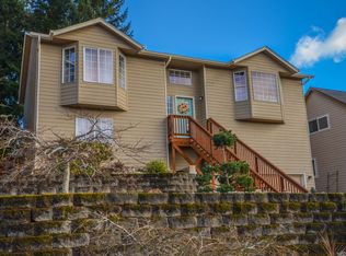 6060 Nelson Pl SE, Salem, OR 97306