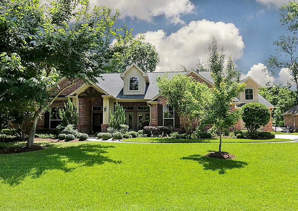 1st image of 4310 Oxbow Cir E