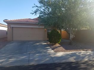 16883 W Rimrock St, Surprise, AZ 85388