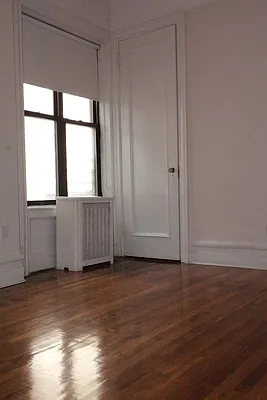 Rented by Stephen P. Wald | media 14