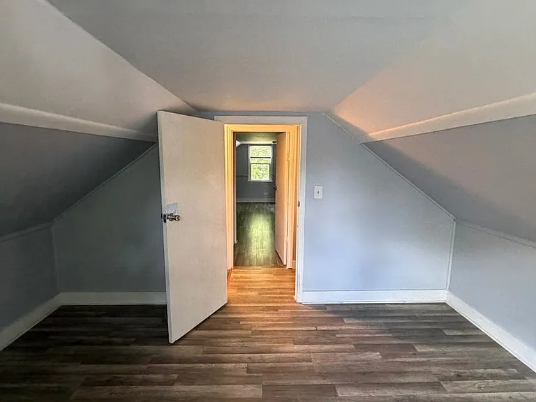 600 Dadson Dr — Photo 31