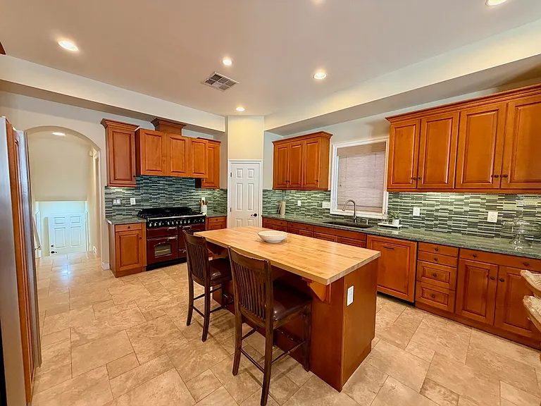 12973 Caminito Pointe Del Mar — Photo 13