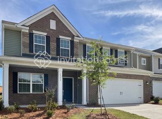 7346 Echoing Hills Ln, Maiden, NC 28650