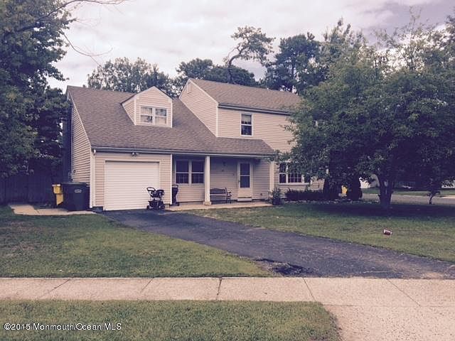 1st image of 133 Liberty Dr