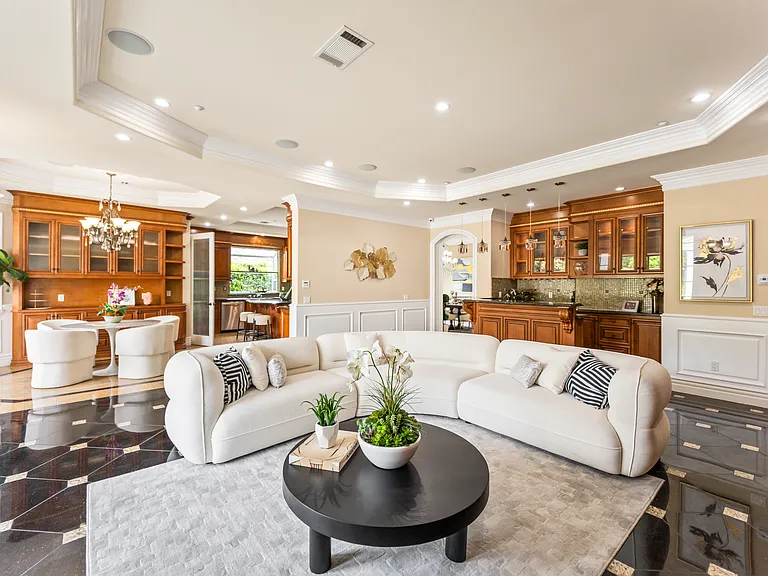 1117 Encanto Dr — Photo 69
