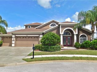 1920 Alecost Ct, New Port Richey, FL 34655