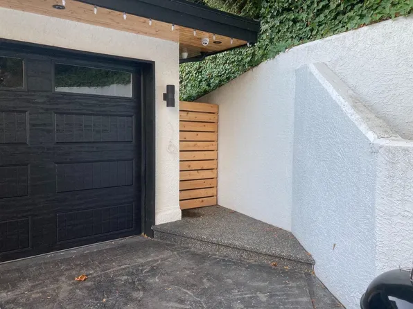 13520 55a Ave #Basement, Surrey, BC V3X 3B5