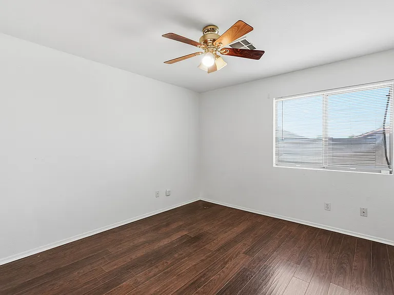 15033 W Ventura St — Photo 25