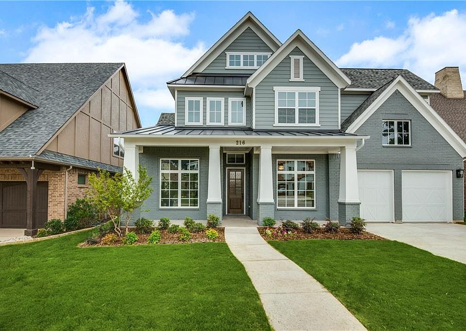 1st image of 216 Boonesville Bnd
