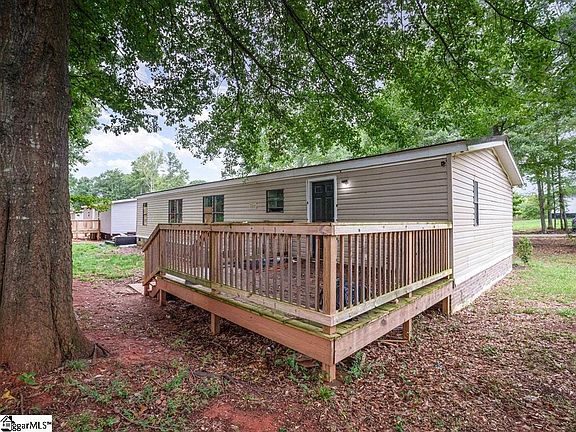 4th image of 113 Tate Dr