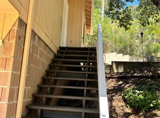 27900 Moody Rd, Los Altos, CA 94022